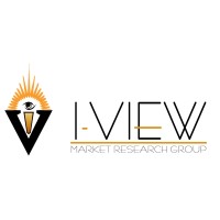 I-View Market Research Group