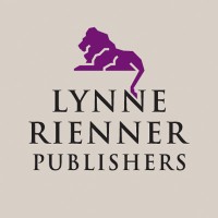 Lynne Rienner Publishers