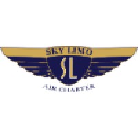Sky Limo Corporation