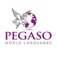 Pegaso World Languages