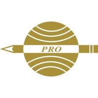 Pro-Makers Sweaters Ind. Ltd