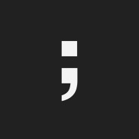 Declarative