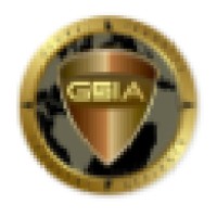 Global Security Industry Alliance (GSIA)