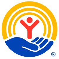 Fox Valley United Way