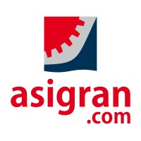 ASIGRAN SL