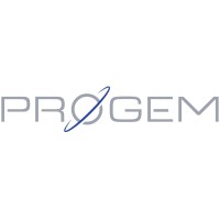PROGEM srl