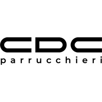Centro Degradé Conseil