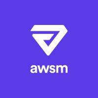 Awsm Digital Innovations Pvt Ltd