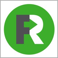 FinResults