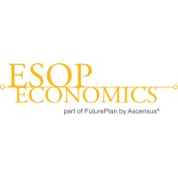 ESOP Economics, part of FuturePlan by Ascensus