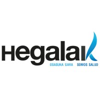 Hegalak Centro Deportivo