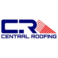 Central Roofing Company