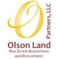 Olson Land Partners