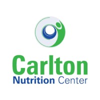 Carlton Nutrition Center