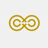 LL Consulting