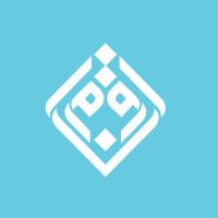 Alrawnaq | الرونق