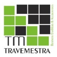 TRAVEMESTRA LDA.