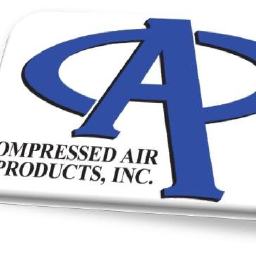 Compressed Air Products, Inc.
