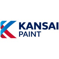 Kansai Paint Philippines Inc.