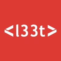 l33t digital agency