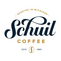 Schuil Coffee Company