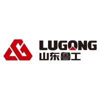 Shandong Lugong International Trade Co., Ltd.