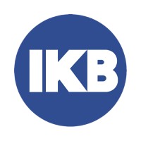 Indo Karya Beton
