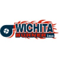 Wichita Burner Incorporated
