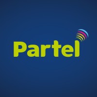 Partel