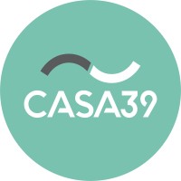 Casa39