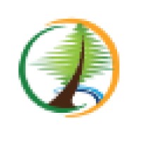 DESCO Environmental Consultants