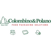 Colombino & Polano S.R.L.