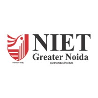 NIET Business School
