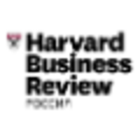 Harvard Business Review – Россия