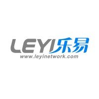 深圳市乐易网络有限公司