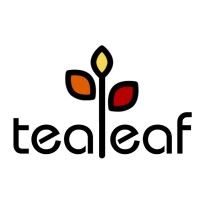 Tealeaf