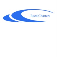 Reed Charters LLC