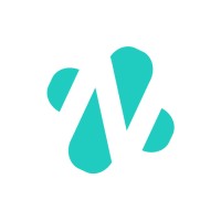 Nutriplus Laboratories Corporation