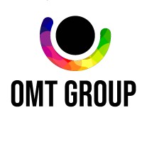 OMT group s.r.o.