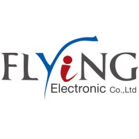 Flying Electronic Co., Ltd