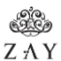 ZAY