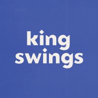 King Swings