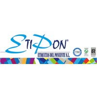 Etipon. Etiquetas del Poniente
