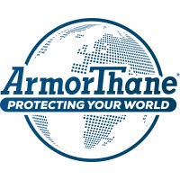 ArmorThane USA