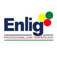 PT Enlig Mandiri Sejahtera