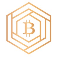 Collect & Exchange