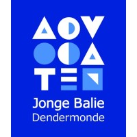 Jonge Balie Dendermonde