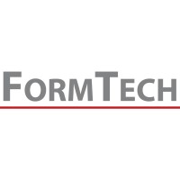 FormTech Engineering (M) Sdn. Bhd.