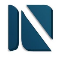 New England Investment Partners