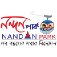 Nandan Park Limited